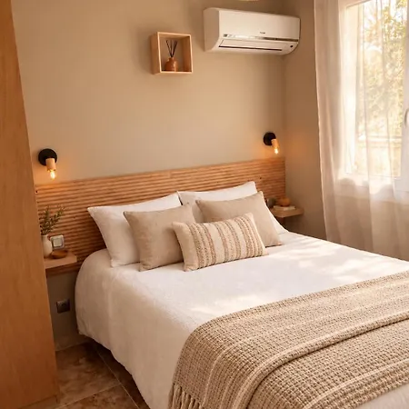 Appartamento La Maison Des Roses 2 Avignon *